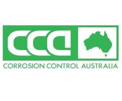 Corrosion Control Australia