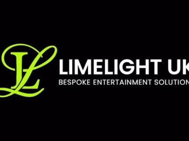 Limelight UK Events Ltd