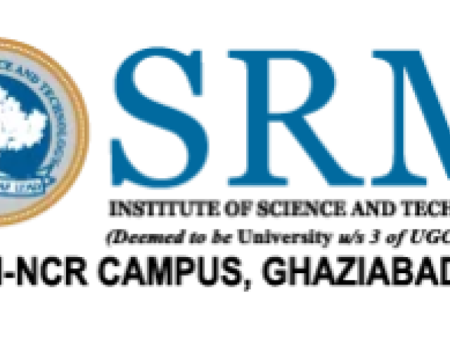Navigating Your Future with the best B.Tech Colleges in Ghaziabad