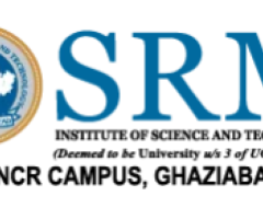 Navigating Your Future with the best B.Tech Colleges in Ghaziabad