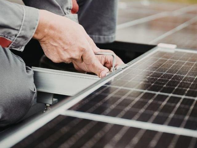 5kw Solar System Brisbane