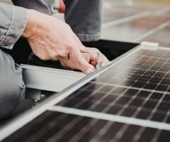 5kw Solar System Brisbane