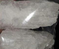 Acquista Crystal Meth online