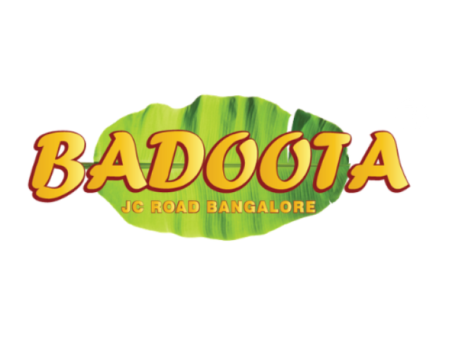 Badoota - Nati Style Restaurant in Bangalore | JC Road