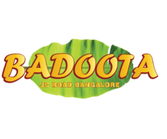 Badoota - Nati Style Restaurant in Bangalore | JC Road