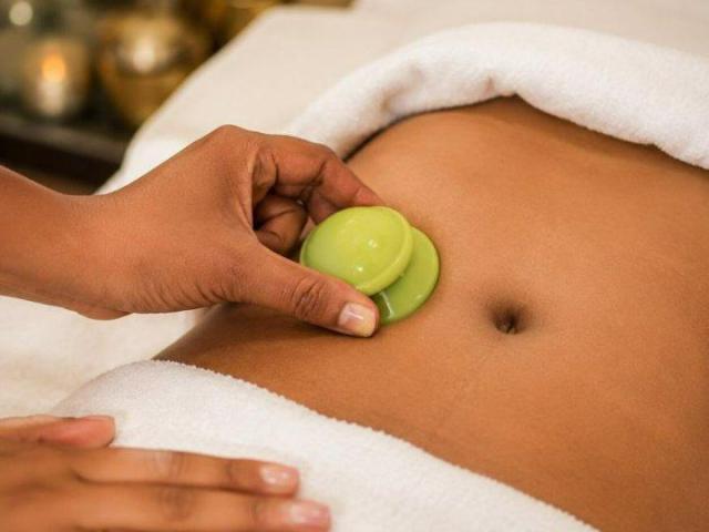 Crash Detox vs. Therapy-Based Detox in Delhi, What Actually Works?