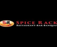 Best Indian Restaurant NJ – Authentic & Fresh