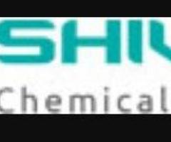 Poultry Feed Supplement Distributors in India – Shivam Chemicals