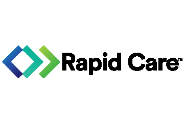 AI Powered Medical Record Review Services for Attorneys and Law Firms