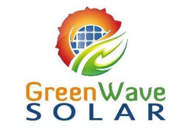 Green Wave Solar