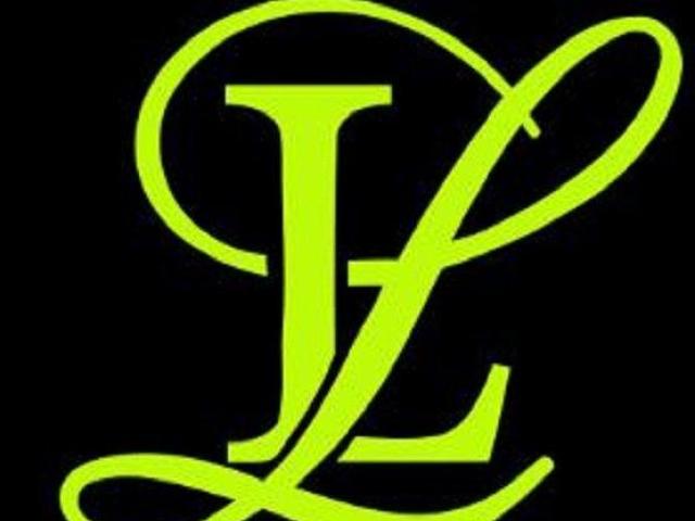 Limelight UK Events Ltd