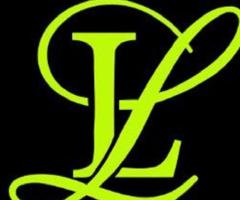 Limelight UK Events Ltd