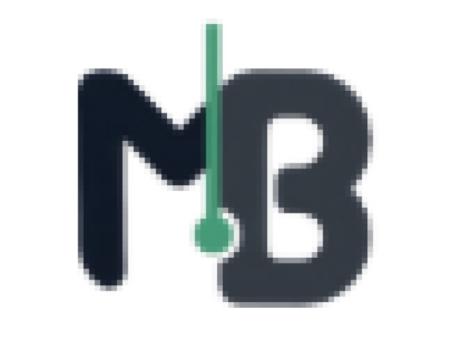 iGaming Platform Development | Licensed-Ready & Web3