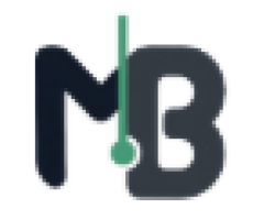 iGaming Platform Development | Licensed-Ready & Web3