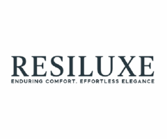 Elegant Wedding Chairs | Resiluxe Premium Quality