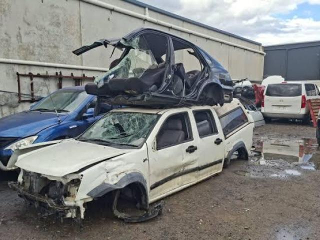 Top Cash for Scrap Cars Langley – Get Instant Cash Today