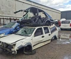 Top Cash for Scrap Cars Langley – Get Instant Cash Today