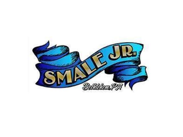 Smale Jr Rolloffs