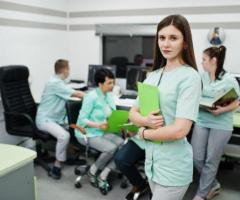 Registered Nurse Jobs in Queensland – High Pay Rates & Flexible Shifts!