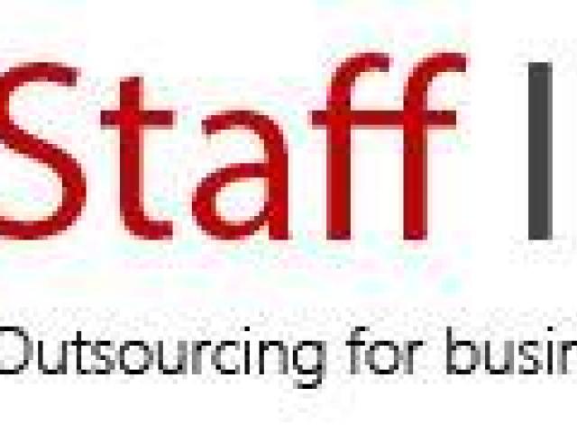 Outsource your Data Entry work for $3.99 per hour