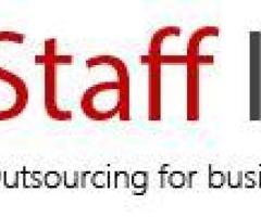 Outsource your Data Entry work for $3.99 per hour