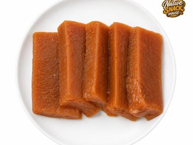 Shop Muscoth Halwa Online – Experience the Authentic Taste of Mudalur