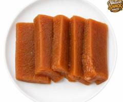 Shop Muscoth Halwa Online – Experience the Authentic Taste of Mudalur