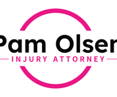 Pam Olsen Accident and Injury Attorney