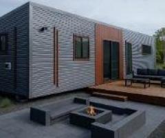 Tiny Houses in Australia