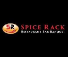NJ Best Indian Restaurants – Spice Rack Kitchen