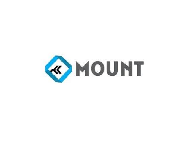 Premium Polycarbonate Sheets in India | Mount