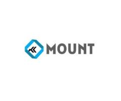 Premium Polycarbonate Sheets in India | Mount