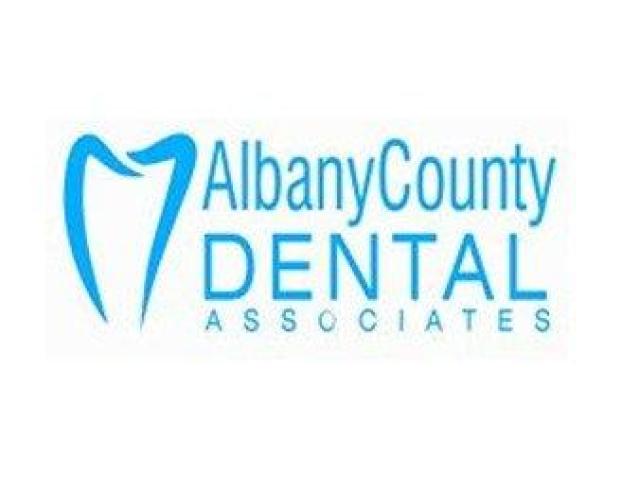 Albany Dental Associates