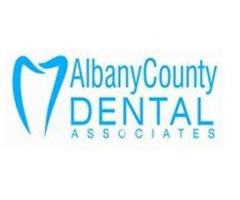 Albany Dental Associates