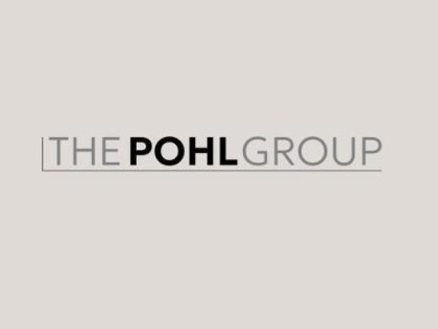Darren & Karen Pohl - The Pohl Group