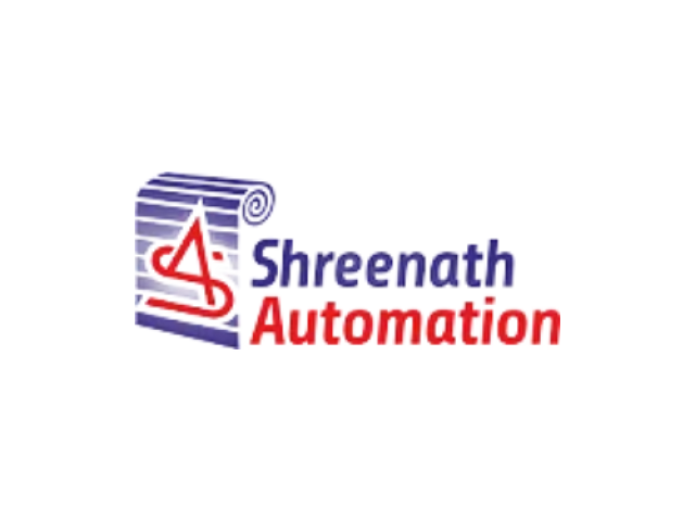 Leading Industrial Door & Shutter Manufacturer | Shreenath Automation