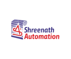 Leading Industrial Door & Shutter Manufacturer | Shreenath Automation