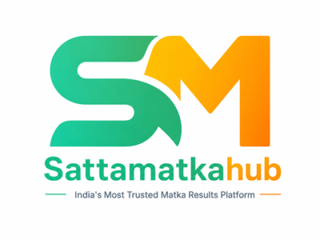 Satta Matka Hub – Kalyan Matka Results, Mumbai Matka Charts & Live Market Updates