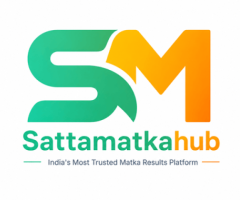 Satta Matka Hub – Kalyan Matka Results, Mumbai Matka Charts & Live Market Updates