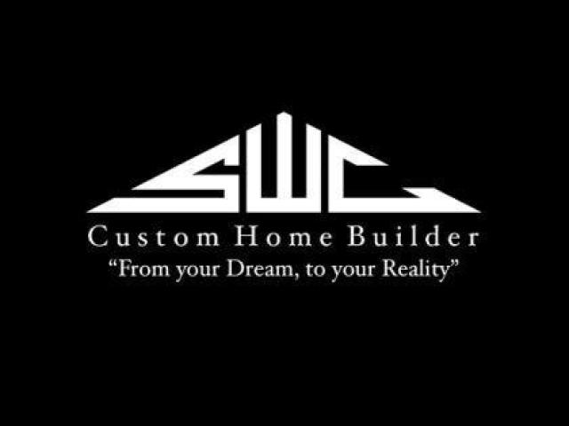 SWC Home Builders LLC