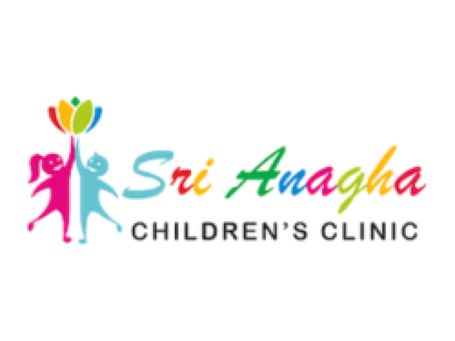 Best Children Specialist in Secunderabad – Dr. B Rakesh Kumar