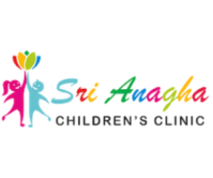 Best Children Specialist in Secunderabad – Dr. B Rakesh Kumar