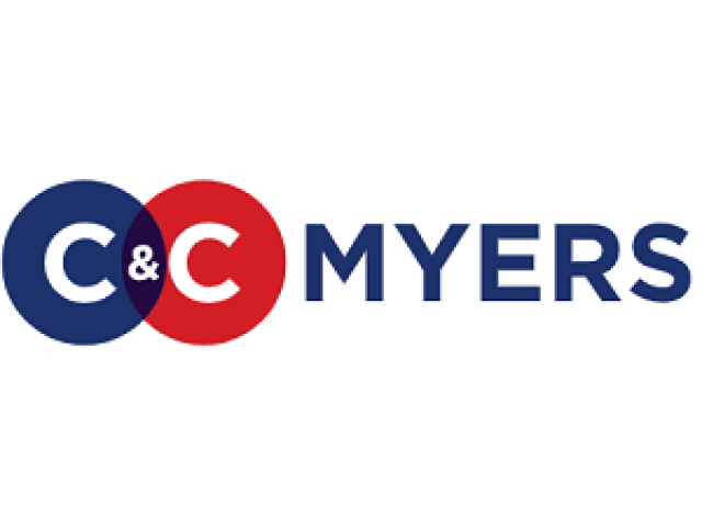 C&C Myers Heating, Cooling, Plumbing & Electrical