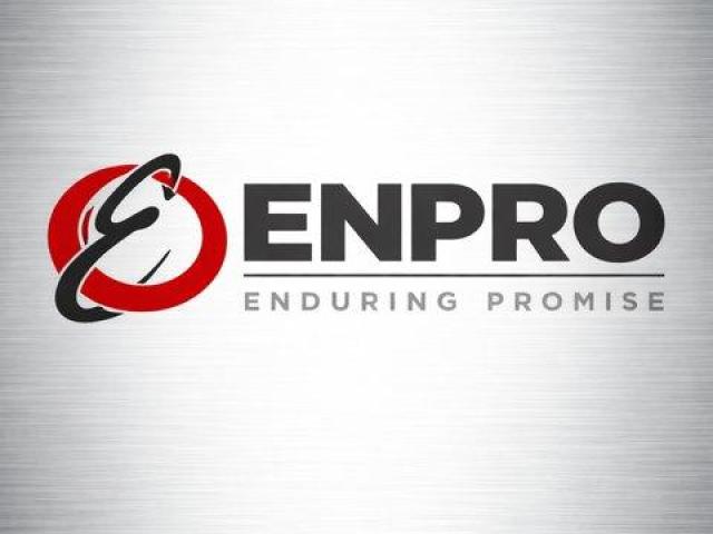 Trusted Skid Manufacturer for Industrial Applications