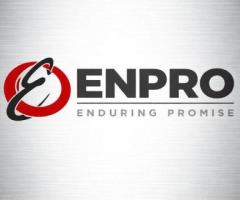 Trusted Skid Manufacturer for Industrial Applications