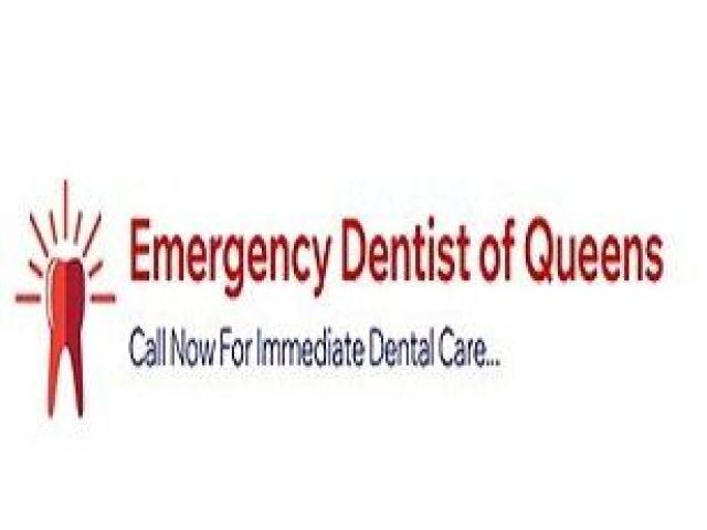 Emergency Dentist Fresh Meadows