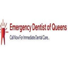 Emergency Dentist Fresh Meadows