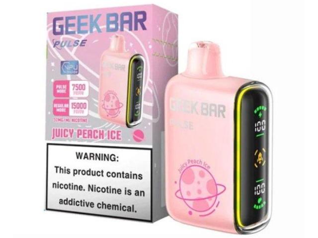 Distinct Custom Vape Boxes Designed To Boost Sales