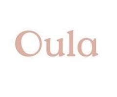 Oula Upper West