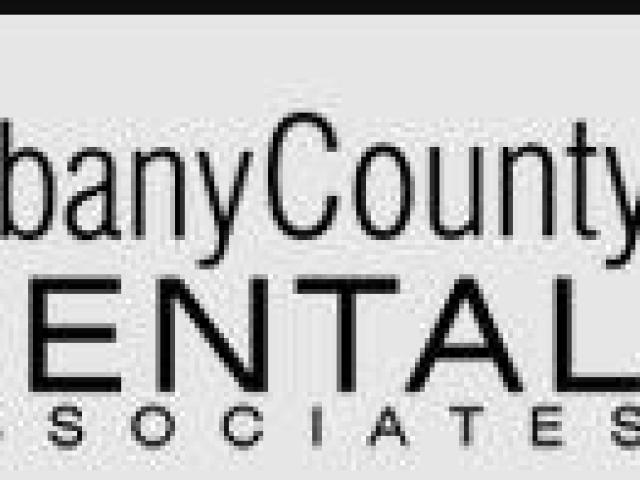 Same Day Dentures Albany